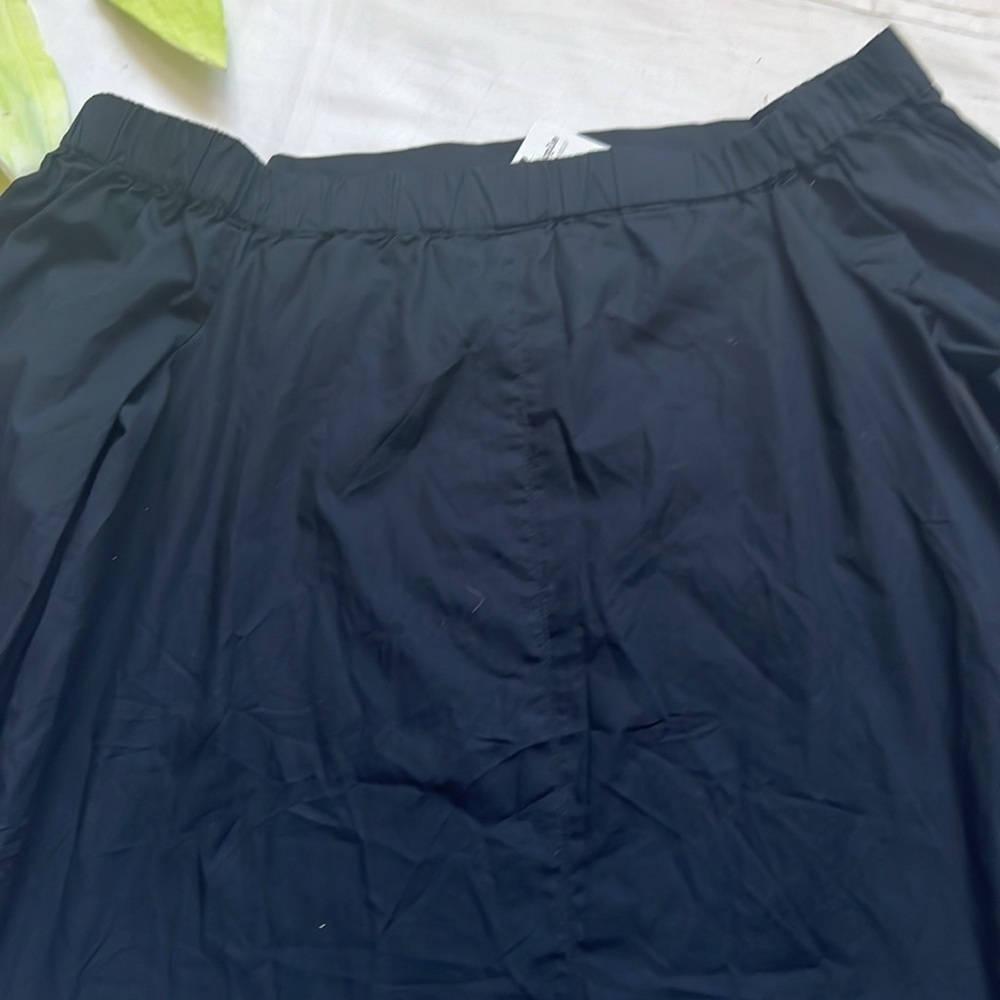 NWT Free People Show Some Shoulders Top - Picture 10 of 10